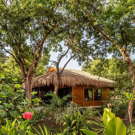 Villas El Encanto Cozumel