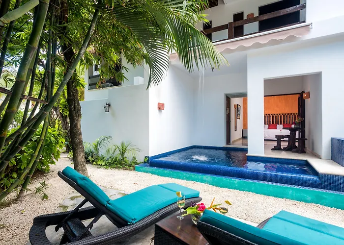 El Encanto